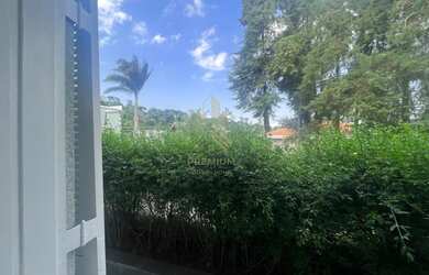 Imagem 16: Casa 03 Dorm. em Jardim Paulista - Atibaia