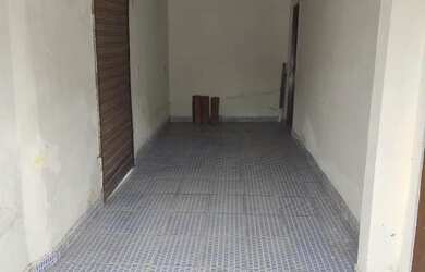 Imagem 3: Casa em Parnamirim. 79m² de Área, 2 Banheirose1 Dormitório