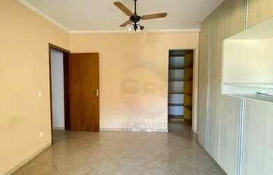 Imagem 11: Casa com 3 quartos, 118 m² - venda por R$ 850.000 ou aluguel por R$ 5.130/mês...