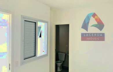 Imagem 13: Cota a venda Condomínio Firenze grupo13 - Embu das Artes