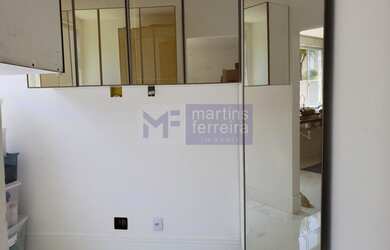 Imagem 14: RIO DE JANEIRO - Casa de Condomínio - RECREIO DOS BANDEIRANTES