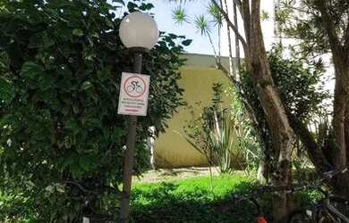 Imagem 13: Apartamento para venda tem 70 metros quadrados com 2 quartos na Trindade...