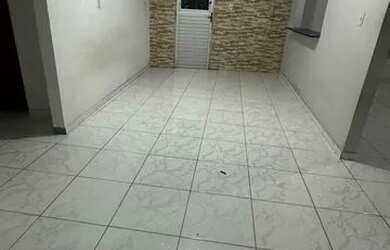 Imagem 8: ALUGA SE CASA NA MASSAGUEIRA E BARRA NOVA