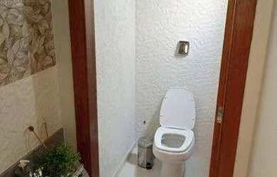 Imagem 11: Casa com 3 dormitórios à venda, 200 m² por R$ 920.000,00 - Condomínio...