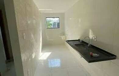 Imagem 5: Apartamento com 1 e 2 quartos no bairro Antonina - São Gonçalo - RJ