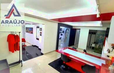 Imagem 13: Casa à venda com 14 salas, 360 m² por R$ 2.450.000 - Miramar - João...