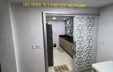 Imagem 11: Leo vende, Ravena, 2 4 suíte, goumert, veja fotos