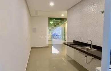 Imagem 11: Vitória da Conquista - Casa Padrão - Felícia