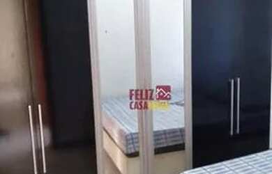 Imagem 5: Apartamento - Venda por R$ 150.000 ou aluguel por R$ 1.200/mês - Cond....