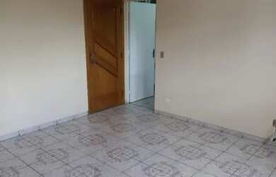 Imagem 4: Apto - Jardim Patente Novo