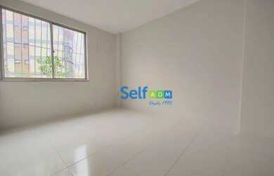 Imagem 9: Apartamento com 2 quartos para alugar, 70 m² - Icaraí - Niterói/RJ