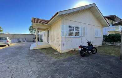 Imagem 6: Terreno à venda, 427 m² - Boa Vista - Novo Hamburgo/RS REF TE0022