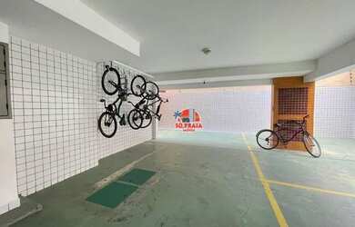 Imagem 5: Apartamento com 2 dormitórios à venda, 70 m² por R$ 487.600 - Jardim...