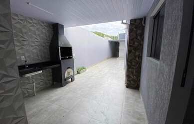 Imagem 6: $$casa em itaparica. Varandae3 Dormitórios