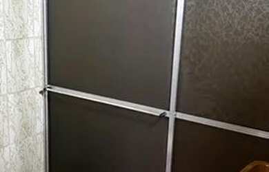 Imagem 6: Aluguel CASA e LOJA em valparaiso de Goiás