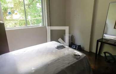 Imagem 9: Apartamento para Aluguel - Copacabana, 3 Quartos, 94 m2