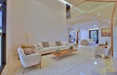 Imagem 2: Casa Alto Padrão Taquari