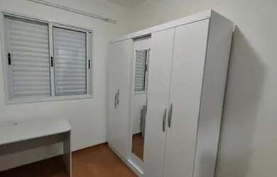 Imagem 8: Apartamentos para locação em Jundiaí no bairro Parque União