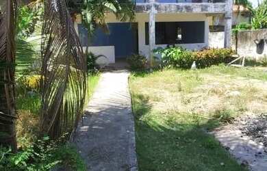 Imagem 12: Casas a partir de R$ 129 mil - Janga, Olinda e Pau Amarelo