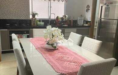 Imagem 10: Casa à venda, 82 m² por R$ 590.000,00 - Condomínio Portal dos Sabias...