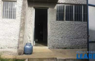 Imagem 11: GALPÃO - UNA - SP. 2.500m² de Área