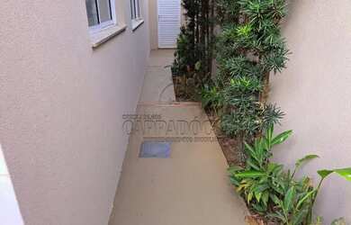 Imagem 9: SÃO JOSÉ DO RIO PRETO - Casa condomínio Fechado - CHÁCARA JOCKEY CLUB...