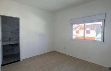 Imagem 11: Aquele momento que faltam palavras para descrever esta Maravilhosa Casa