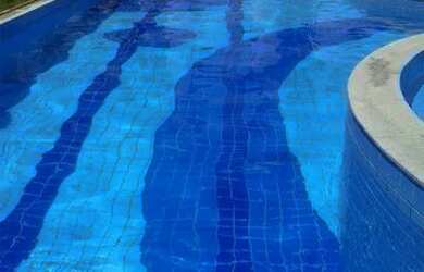 Imagem 1: Alugo Apartamento na Barra, Condomínio Grand Ville