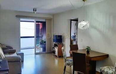 Imagem 7: Apartamento com 2 dormitórios à venda, 81 m² por R$ 361.000,00 - Centro...