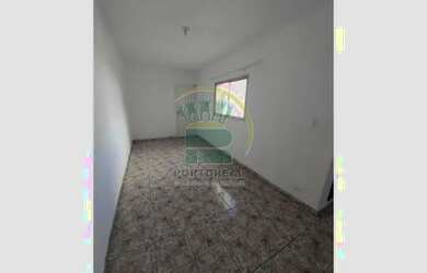 Imagem 5: Apartamento para locação - Vila Helena, Sao Bernardo do Campo