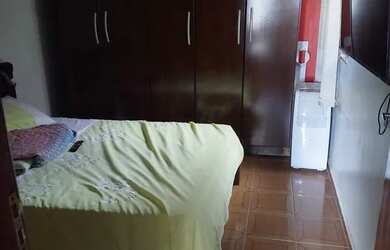 Imagem 6: Vendo apartamento na CNB 13 Taguatinga Norte
