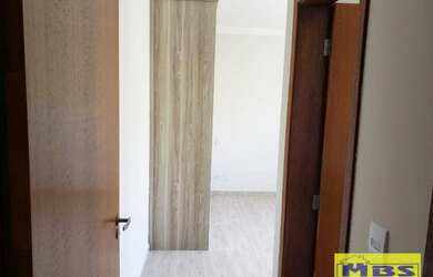 Imagem 15: Res. Golden venda ou locação