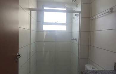 Imagem 10: ALUGUEL 2 QUARTOS SALVADOR GARDEN JARDIM DAS MARGARIDAS