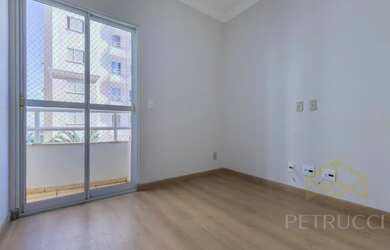 Imagem 5: APARTAMENTO A VENDA NO CONDOMÍNIO AQUARELA MANSÕES SANTO ANTÔNIO