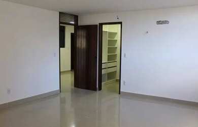 Imagem 12: Apartamento à venda 3 quartos 3 suítes 4 banheiros 2 vagas Tambaú João Pessoa