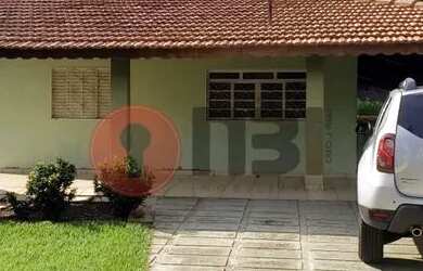 Imagem 16: GUAPIACU - Residential / Farm Ranch - CONDOMINIO MONTE CARLO