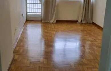 Imagem 1: Apartamento com 1 dormitório, 55 m² - venda por R$ 525.000 ou aluguel...