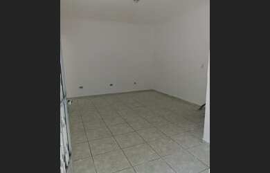 Imagem 6: Casa Vila Rio prox Supermercados Lopes-R$ 1.000,00 ac deposito