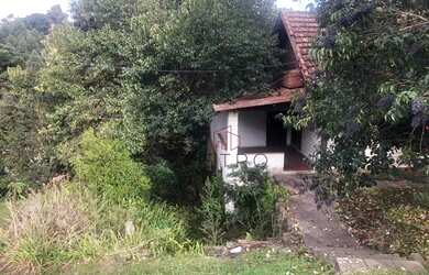 Imagem: O terreno possui 187.477m² de Área e está localizado em