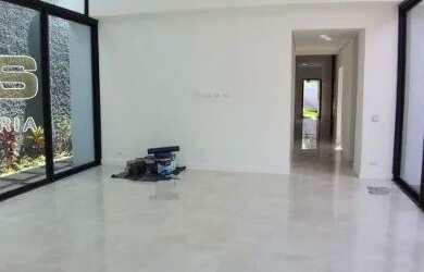 Imagem 3: Casa à venda - Jardim Paulista - Atibaia - SP