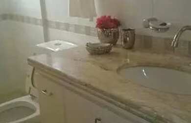 Imagem 12: Apartamento residencial à venda, Jardim Irajá, Ribeirão Preto