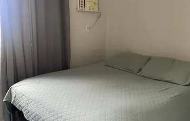 Imagem 14: Vendo Apto 3/4 no Ville Laguna - Augusto Montenegro - Aceita Financiamento