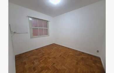 Imagem 4: Rio de Janeiro - Apartamento Padrão - Copacabana