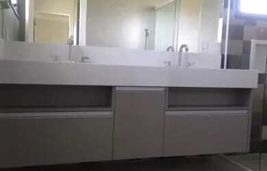 Imagem 16: Casa com 3 dormitórios, 303 m² - venda por R$ 2.326.000,00 ou aluguel...