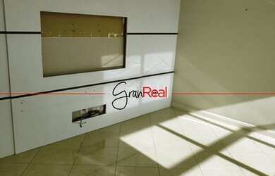 Imagem 15: Apartamento alto padrão Residencial Dal Canton em Indaiatuba