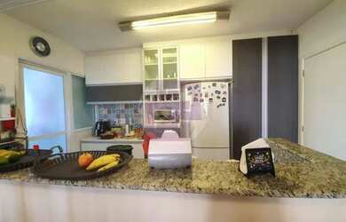 Imagem 8: Apartamento para Venda em Guarujá / SP no bairro Astúrias