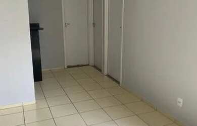 Imagem 2: Apto novinho, na melhor localização de Campo Grande - Leia a descrição