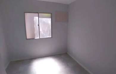 Imagem: A casa possui 2 Dormitórios, 1 Banheiro, 80m² de Área e