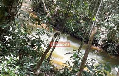 Imagem 7: Fazenda Colonial Goiás velho 34 alqueires ótima localização