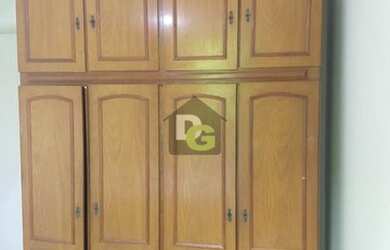 Imagem 3: VENDA SANTA ROSA CONDOMÍNIO DEI FIORI NORONHA TORREZÃO 181 SOL DA MANHÃ INDEVASSADO